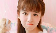 修养让这三星座女人，魅力永恒
