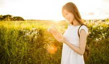 江暖老师十二星座2月星座运势