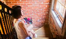 江暖老师十二星座一周运势（2021.2.1-7）