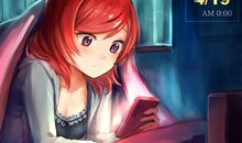 保加利亚嘉珊今日运势2021年2月1日