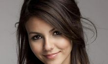 最塔罗每日运势2021年2月1日