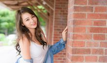 爱莎公主今日运势2021年2月1日