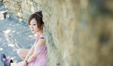 狂月今日运势2021年2月1日