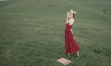 易鑫一周吉凶黄历（2.1-2.7）