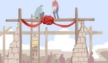 2021年3月上梁黄道吉日查询一览表