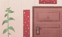 2021年3月装门黄道吉日一览表