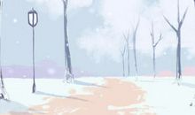 2021年4月20日是什么日子 老黄历吉凶宜忌查询