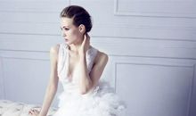 最容易吃醋的3个生肖男，比女人还容易吃醋，太重感情