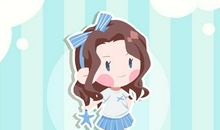 2021年3月生子黄道吉日一览表