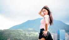 裴恩星座一周运势2.1-2.7