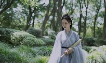 杀破狼星座一周运势2.1-2.7