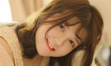 占星骑士一周星座运势（2.1-2.7）