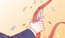 2021年阴历七月开业黄道吉日有哪几天