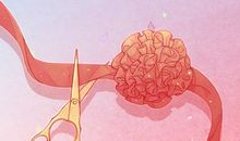 2021年农历七月开业求财黄金吉日 上等开张日子