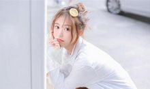 最“毒舌”的3个生肖女，嘴上说话不好听，却真的是为了朋友好