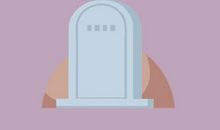 2021年3月立碑黄道吉日查询一览表