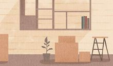 2021年3月移徙黄道吉日查询一览表