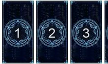 塔罗：你能接受异地恋吗