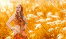 人美心善，命却不好的三大星座女！