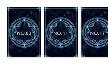 塔罗测试最爱还会回来吗