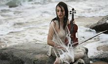 郑博士2021年2月1日生肖运势