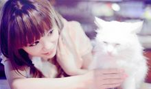 李云天今日星座运势2021年2月1日