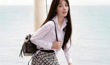 展钰凝2.1-2.7星座运势