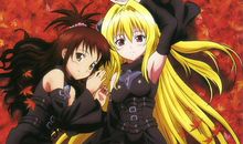 艾菲尔一周星座运势（2.1-2.7）