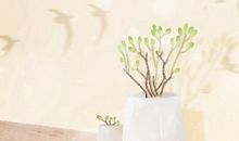 今天时辰吉凶详解 2021年4月14日是不是黄道吉日