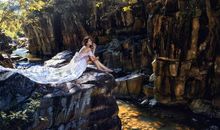 闹闹女巫店2021年2月十二星座运势