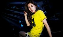 双子座的桃花被什么阻挡了