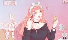 2021年3月交易黄道吉日查询一览表