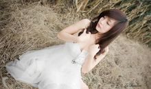 对自己特别抠门，却对丈夫和孩子很慷慨的生肖女