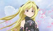 唐绮阳/唐立淇今日运势2021年2月2日