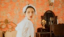 苏珊米勒每日运势2021年2月3日