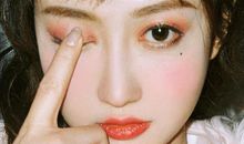 爱星盘每日运势2021年2月2日