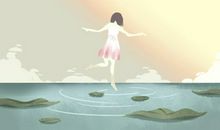 2021年3月沐浴黄道吉日查询一览表