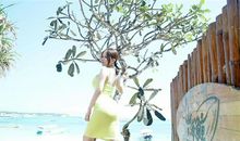 Ezoey每日运势2021年2月2日