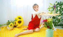 除了真爱，谁都打动不了的3生肖女，他们会对你动心，但绝不走心