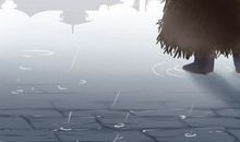 今天时辰吉凶详解 2021年4月24日是不是黄道吉日