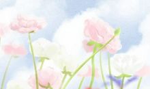 查询2021年农历三月初八黄道吉日 今天时辰宜忌凶吉