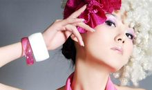 狂月今日运势2021年2月2日