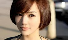 郑博士2021年2月2日生肖运势