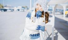 诡魅塔罗今日运势2021年2月2日