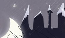 2021年4月11日是黄道吉日吗 今日时辰吉凶查询