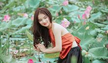 最塔罗每日运势2021年2月2日