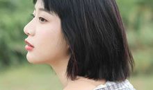 易鑫2021年2月2日生肖运势