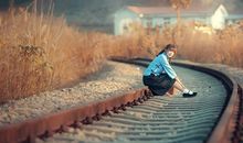 秦阳明2021年2月2日生肖运势