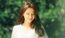 李云天今日星座运势2021年2月2日