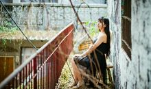 莫小奇一周星座运势（2.1-2.7）